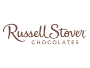Russell Stover coupon and promotional codes