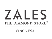 Zales coupon and promotional codes