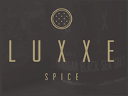LUXXE SPICE coupon code