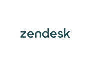 Zendesk coupon and promotional codes