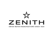 Zenith coupon code