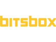 Bitsbox coupon and promotional codes