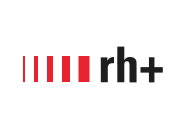 Zero RH + coupon and promotional codes