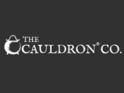 The Cauldron NYC coupon code