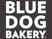 Blue Dog Bakery