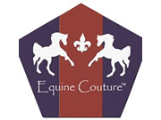 Equine Couture coupon and promotional codes