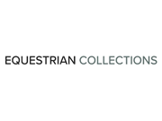 Equestrian Collections coupon and promotional codes