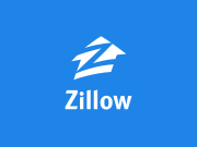 Zillow coupon and promotional codes