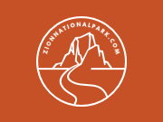 Zion National Park Tours