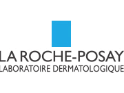 La Roche-Posay coupon and promotional codes
