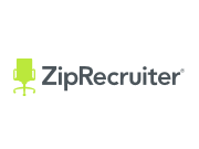 ZipRecruiter coupon and promotional codes