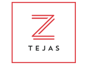 ZTejas Mexican Restaurants coupon code