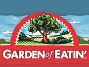 Garden of Eatin coupon and promotional codes