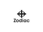 Zodiac swiss watches coupon and promotional codes
