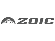 ZOIC coupon and promotional codes