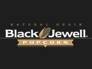 Black Jewell coupon and promotional codes