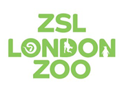 ZSL London Zoo coupon and promotional codes