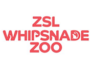 ZSL Whipsnade Zoo coupon and promotional codes