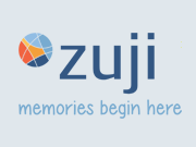 ZUJI Singapore coupon and promotional codes