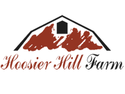 Hoosier Hill Farm discount codes