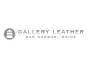 Gallery Leather coupon code