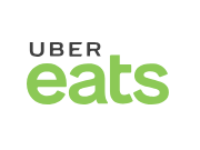 uberEATS coupon and promotional codes