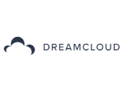 DreamCloud coupon code