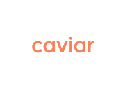 Caviar coupon and promotional codes