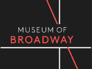 The Museum of Broadway coupon code