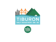 Tiburon Half Marathon coupon code