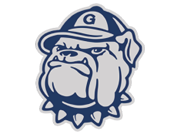 Georgetown Hoyas coupon and promotional codes