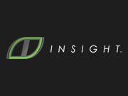Insight Co. coupon and promotional codes