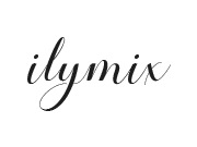 Ilymix coupon and promotional codes