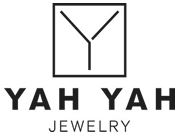Yah Yah Jewelry discount codes