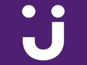 Jet.com coupon and promotional codes