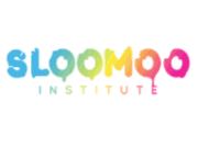 Sloomoo Institute NYC