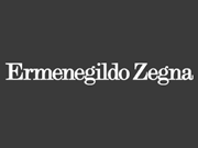Ermenegildo Zegna coupon and promotional codes