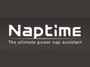 Naptime coupon and promotional codes