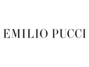 Emilio Pucci coupon and promotional codes