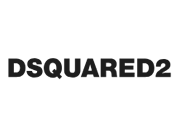 Dsquared2 coupon code