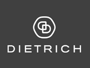 Dietrich coupon and promotional codes