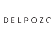 DELPOZO coupon and promotional codes