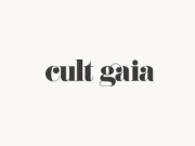 Cult Gaia coupon and promotional codes