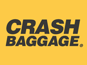 Crash Baggage coupon and promotional codes