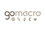 GoMacro coupon and promotional codes