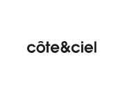 Côte&Ciel coupon and promotional codes