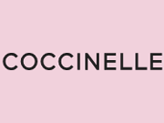 Coccinelle coupon code