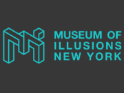 Museum of Illusions coupon code