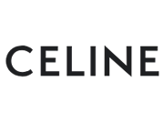 Celine coupon and promotional codes