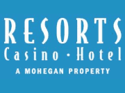 Resorts Casino Hote Atlantic City coupon code